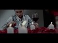 Damla - Dizlerinde Aglayim (Official Video Clip)