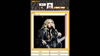 Aha King - World General Knowledge Quiz screenshot 5