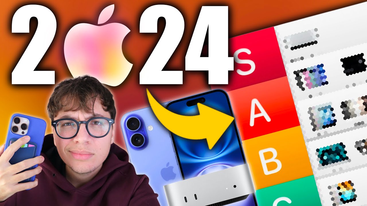 classifico-il-2024-di-apple-tier-list-youtube