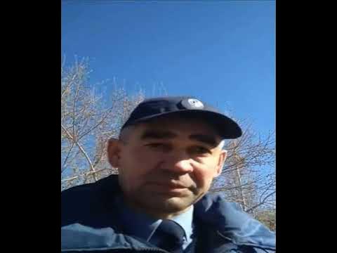 21 рб. Конституция республики башкортостан 1993. Отчетные слайды. День конституции башкортостана. 24 день конституции республики башкортостан.