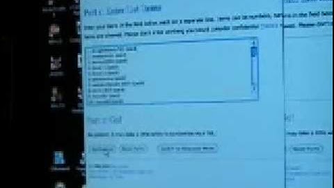 Random.org for 5 Boxes of Leaf Limited Superbowl Raffle!!