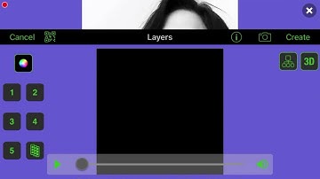 Tile Slide 2 ~ For Video Star