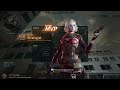 Crossfire Ranked Match Episode 1 – CF West Gameplay