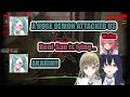 Liar Beni Gets Instantly Exposed Eng Sub Liar Beni Gets Instantly Exposed Eng Sub