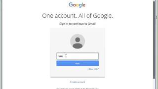 Famous Selenium Webdriver tutorial  4 Profile
