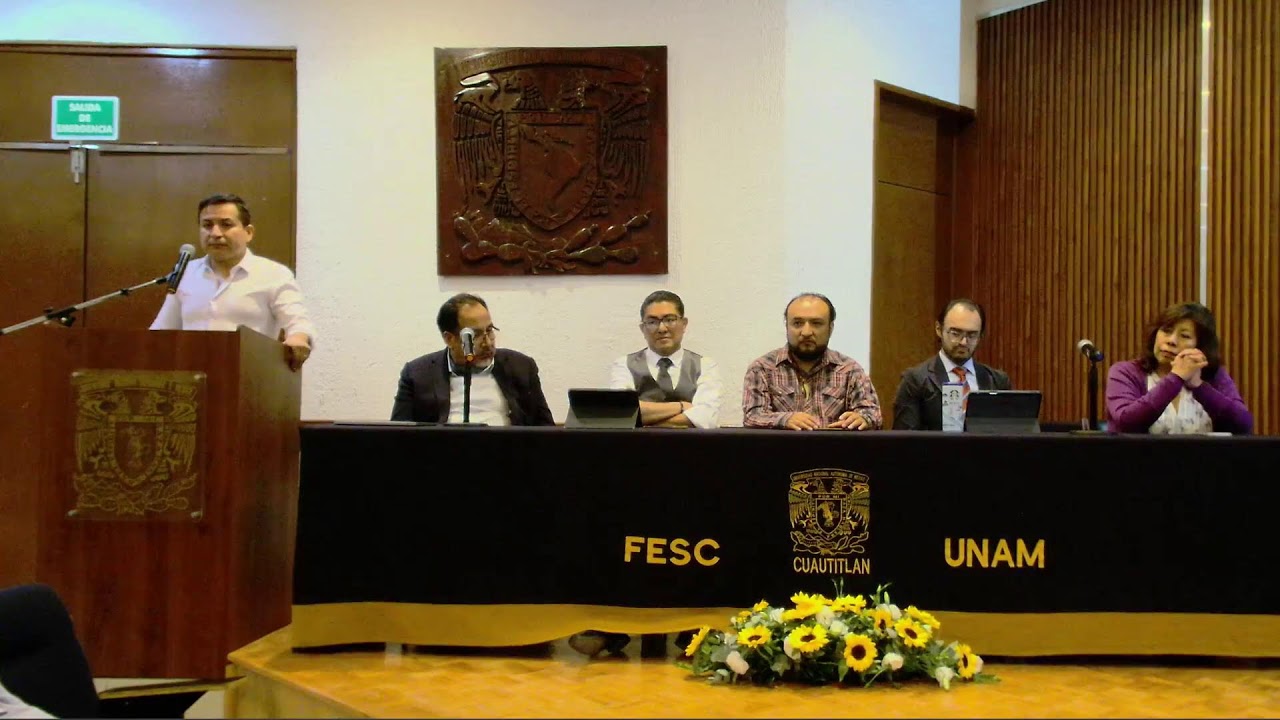 Género, Igualdad y Cultura de Paz e Introducción al Desarrollo Sostenible