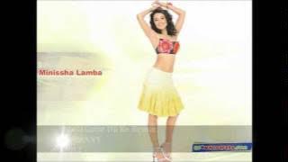 BHOLI SURAT DIL KE REMIX DJMANNY.