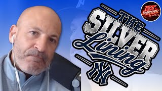 How Judge’s Injury Can REINVIGORATE The Yankees | Unleashed 