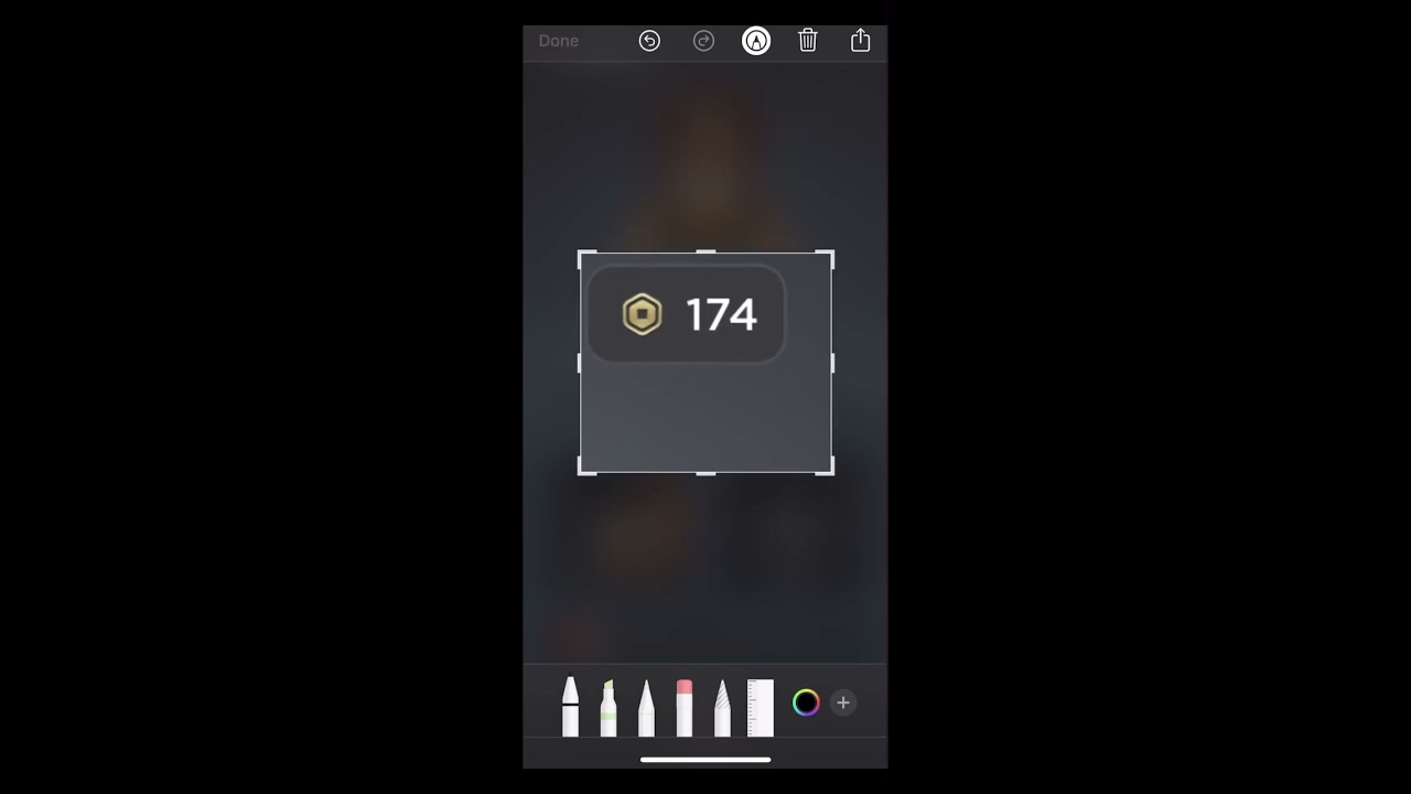 How To Get Robux Roblox Shorts