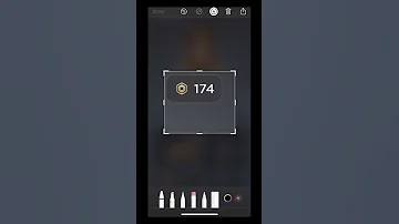 How To Get Robux Roblox Shorts 