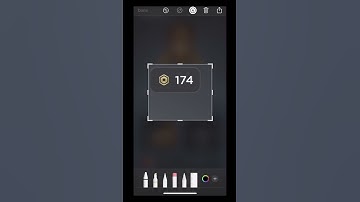 How to get robux 🤑 #Roblox #Shorts