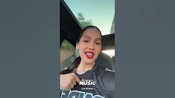 Manal RIRI ROCKY Ft Najm 