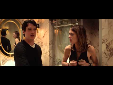 that-awkward-moment-(official-trailer)