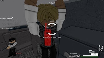 Entry Point - The Cache legend stealth, no kills