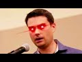 WAP (Ben Shapiro Remix) Mp3 Song