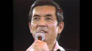 加山雄三 - 君といつまでも