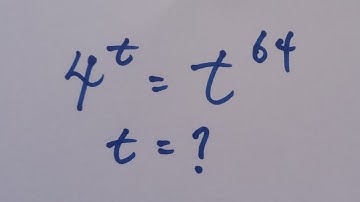 Germany | Can You Solve? | A Nice Math Olympiad Question