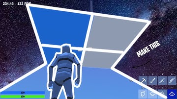 How To Make A Good 1v1.lol Thumbnail For FREE!!