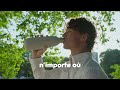 SodaStream - Fizz and Go!