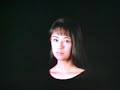 CM 日立 パソコンB16LX