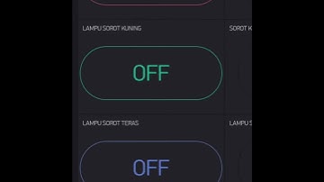 Nantikan Tutorial Blynk Colab Dengan Remote TV Untuk Emergency & kontrol manual tanpa internet