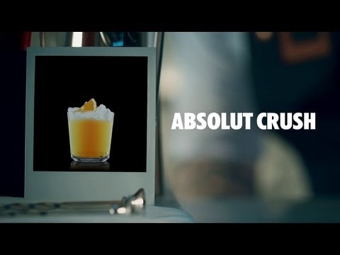 absolut-crush-drink-recipe---how-to-mix