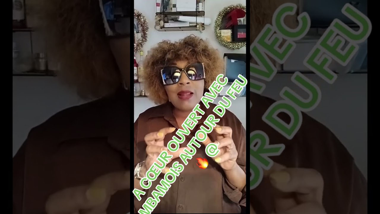 La Maffo Flore de Lille dit qu’hein, son combat c’est Compressor, écoutons !