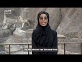 Mariam's poem for peace in Yemen | UNICEF