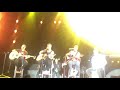 Bsb M&eacute;xico 2015 - 10000 Promises