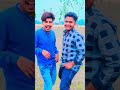 Natural world dance viral bhojpuri songshorts.