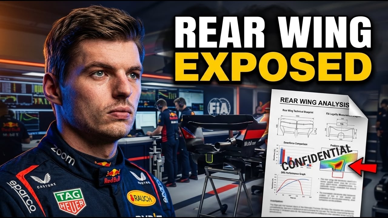 The Engineering Trade-off Between Performance and Safety in Formula 1