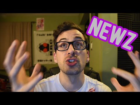 Anno Closed Beta Cancelled?!! | GAMING NEWZ