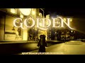 Roblox MV Goldenㅣ까망 COVER Roblox MV Goldenㅣ까망 COVER