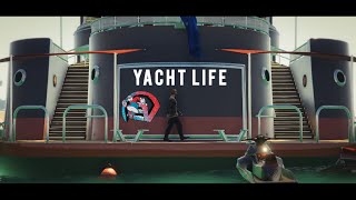 GTA 5- Yacht Life (Cinematic Video)(Hey guys! I really dig the new Yachts in GTA 5 so I made a little cinematic video of them. Hope you guys enjoy it. Shoutout to Rz Editz for the Motion Track Text ..., 2015-12-19T16:26:34.000Z)