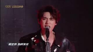 TNT - My Move【SUB ESP】