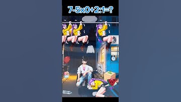 funny all levels mobile games, best cool gameplay android ios 😈👽 083 #shorts