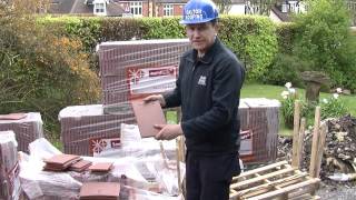 What are Clay Plain Tiles? | Dalton Roofing Insights