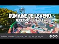 Ref:B6U360Ueawk Teaser officiel - domaine de l�veno - gu�rande la baule (44)