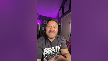 💵🤑When To ENTER Trades With The BLW AI Tool?👀😍#BinaryOptions #BinaryOptionsStrategy