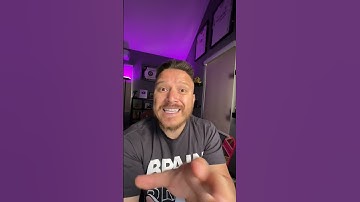 💵🤑When To ENTER Trades With The BLW AI Tool?👀😍#BinaryOptions #BinaryOptionsStrategy