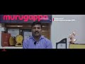 Join TI Murugappa …(IG-https://www.instagram.com/tilth_tisdc?igsh=bDRwNGNxeHpyM2hj&amp;utm_source=qr )