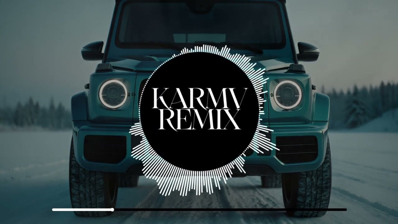 МУЗИКА В МАШИНУ 2026 | УКРАЇНСЬКА МУЗИКА | УКРАЇНСЬКІ ХІТИ | УКРАЇНСЬКІ ПІСНІ | МУЗИКА ТОП 100 ХІТІВ