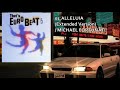 ALLELUIA Extended Version MICHAEL FORTUNATI That S EUROBEAT VOL 5 01 