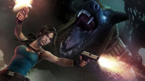 Lara Croft: Relic Run - Gameplay Walkthrough Part 4- lara croft run game all playlist (iOS, Android)