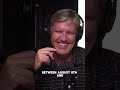 Kevin’s Credit Card Statement as an A.I-Powered Podcast