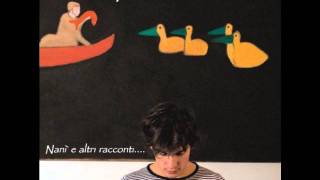 Lo scorpione - Pierdavide Carone