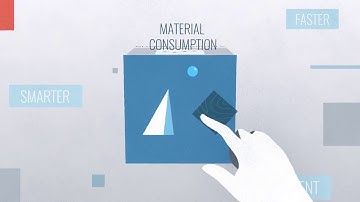 GrabCAD Print Updated Video 1