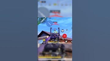 1 V 2 NOOB GAMEPLAY| CALL OF DUTY MOBILE |  #viral #callofdutymobile #codm