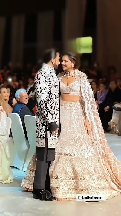 dewanu mastani in one frame
