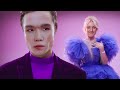 Natalia Gordienko SUGAR SUGA LEAKED Original DEMO ШУГА Natalia Gordienko SUGAR SUGA LEAKED Original DEMO ШУГА